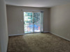 1_Living-Room