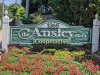 Front-Sign