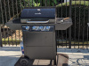 Grill