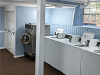 Laundry-2