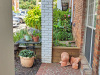 Patio-3