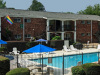 pool-2