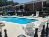 pool-3